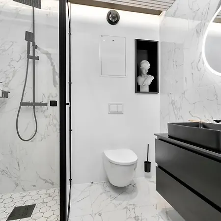 In The Heart Of ! * Narvik