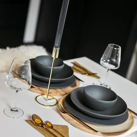 In The Heart Of ! Narvik