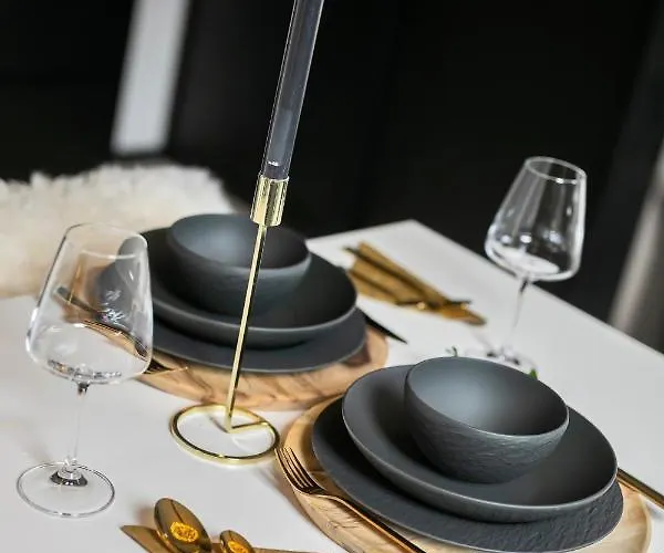 In The Heart Of ! Narvik